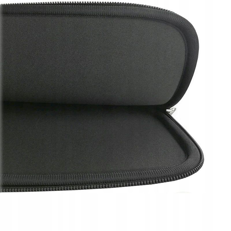 Tech-Protect Etui na laptopa Neoprene 13 cali, czarny