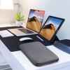 Tech-Protect Etui na laptopa Neoprene 13 cali, czarny