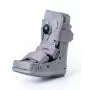 Rehafund AIR WALKER SHORT O-1181/M krótka orteza stawu skokowego i stopy