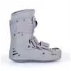 Rehafund AIR WALKER SHORT O-1181/M krótka orteza stawu skokowego i stopy