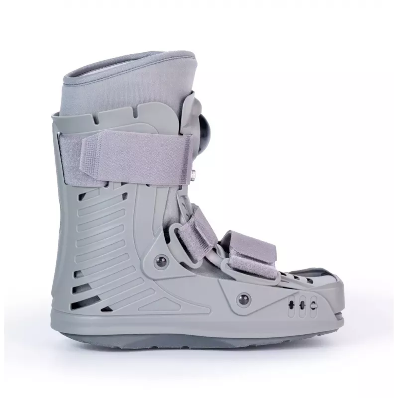 Rehafund AIR WALKER SHORT O-1181/M krótka orteza stawu skokowego i stopy