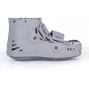 Rehafund AIR WALKER SHORT O-1181/M krótka orteza stawu skokowego i stopy