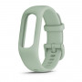 Pasek zamienny Garmin vívosmart 5, Cool Mint, Small/Medium (010-13201-02)
