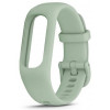 Pasek zamienny Garmin vívosmart 5, Cool Mint, Small/Medium (010-13201-02)
