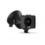 Uchwyt na przyssawkę z mocowaniem Garmin do Drive 7.1-inch (010-14404-02)