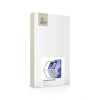 Etui Tech-Protect Flexair Hybrid Case THP4318 do Samsung Galaxy Z Flip 7, przezroczyste