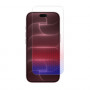 Szkło hartowane Belkin Titan SmartShield Pro do iPhone 17 Pro (OVA296HQ)