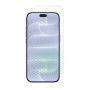 Szkło ochronne Belkin Titan SmartShield do iPhone 17 Pro Max (OVA300HQ)
