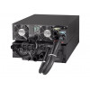 Eaton 9PX 6000VA zasilacz UPS online, rack/tower, czarny (9PX6KIRTNBP31)