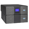 Eaton 9PX 6000VA zasilacz UPS online, rack/tower, czarny (9PX6KIRTNBP31)