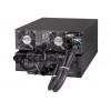 Eaton 9PX 6000VA zasilacz UPS online, rack/tower, czarny (9PX6KIRTNBP31)