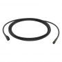 Axis TU6004-E kabel czujnika kamery, SMA (M), 20 m