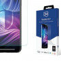 3MK SilkyMatt Pro matowa folia ochronna na ekran do Samsung Galaxy A35 / A55 5G