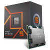 AMD Procesor Ryzen 5 7500 Box, 5 GHz, Socket AM5 (100-100002264BOX)