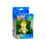 P.m.i. Kids World Stumble Guys S3 Mythic Edition figurka akcji - Darkpeel Prime