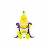 P.m.i. Kids World Stumble Guys S3 Mythic Edition figurka akcji - Darkpeel Prime