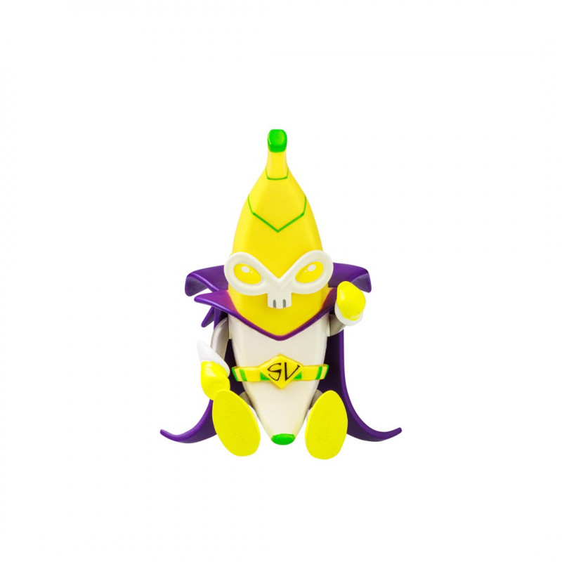 P.m.i. Kids World Stumble Guys S3 Mythic Edition figurka akcji - Darkpeel Prime