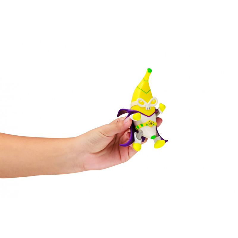 P.m.i. Kids World Stumble Guys S3 Mythic Edition figurka akcji - Darkpeel Prime