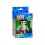 P.m.i. Kids World Stumble Guys S3 Mythic Edition figurka kolekcjonerska - Toxic Boxer
