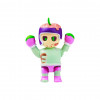 P.m.i. Kids World Stumble Guys S3 Mythic Edition figurka kolekcjonerska - Toxic Boxer