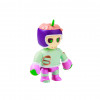 P.m.i. Kids World Stumble Guys S3 Mythic Edition figurka kolekcjonerska - Toxic Boxer