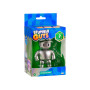 Figurka kolekcjonerska P.m.i. Kids World Stumble Guys S3 Mythic Edition - Metal MR. Stumble