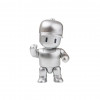 Figurka kolekcjonerska P.m.i. Kids World Stumble Guys S3 Mythic Edition - Metal MR. Stumble