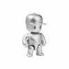 Figurka kolekcjonerska P.m.i. Kids World Stumble Guys S3 Mythic Edition - Metal MR. Stumble
