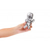 Figurka kolekcjonerska P.m.i. Kids World Stumble Guys S3 Mythic Edition - Metal MR. Stumble