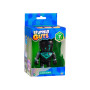 Figurka kolekcjonerska P.m.i. Kids World Stumble Guys S3 Mythic Edition - Negaton Smashgloves
