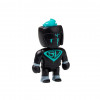 Figurka kolekcjonerska P.m.i. Kids World Stumble Guys S3 Mythic Edition - Negaton Smashgloves