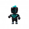 Figurka kolekcjonerska P.m.i. Kids World Stumble Guys S3 Mythic Edition - Negaton Smashgloves