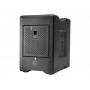 SanDisk Professional G-RAID SHUTTLE 4 macierz dyskowa, 24 TB, 4 kieszenie, HDD 6 TB x 4, Thunderbolt 3, USB 3.2 Gen 2