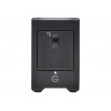 SanDisk Professional G-RAID SHUTTLE 4 macierz dyskowa, 24 TB, 4 kieszenie, HDD 6 TB x 4, Thunderbolt 3, USB 3.2 Gen 2