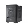 SanDisk Professional G-RAID SHUTTLE 4 macierz dyskowa, 24 TB, 4 kieszenie, HDD 6 TB x 4, Thunderbolt 3, USB 3.2 Gen 2