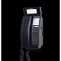 Telefon IP Mitel 6903t do rejsów, hotelarstwa i handlu detalicznego