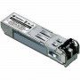 TRENDnet TEG-MGBS10D3 moduł transceiver SFP (Mini-GBIC), GigE, 1000Base-LX, LC jednomodowy, do 10 km, 1310 nm (TX)