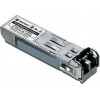 TRENDnet TEG-MGBS10D3 moduł transceiver SFP (Mini-GBIC), GigE, 1000Base-LX, LC jednomodowy, do 10 km, 1310 nm (TX)