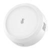 SONOFF AirGuard SNZB-02M czujnik temperatury i wilgotności Zigbee