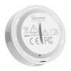 SONOFF AirGuard SNZB-02M czujnik temperatury i wilgotności Zigbee