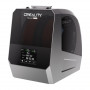 Creality Space Pi Plus V2 suszarka do filamentu