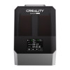 Creality Space Pi Plus V2 suszarka do filamentu