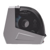 Creality Space Pi Plus V2 suszarka do filamentu