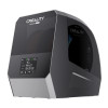 Creality Space Pi Plus V2 suszarka do filamentu