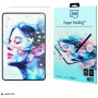 3MK Paper Feeling matowa folia na ekran tabletu Lenovo Tab M11 (2 szt.)