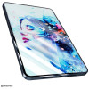 3MK Paper Feeling matowa folia na ekran tabletu Lenovo Tab M11 (2 szt.)