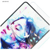 3MK Paper Feeling matowa folia na ekran tabletu Lenovo Tab M11 (2 szt.)