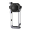 PGYTECH Obudowa aluminiowa do kamery Insta360 X5 P-57C-020