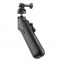 PGYTECH CapLock MantisPod Power statyw do GoPro Hero P-GM-149