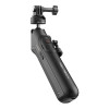 PGYTECH CapLock MantisPod Power statyw do GoPro Hero P-GM-149